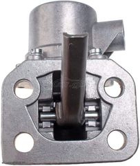 Αντλία βοηθητική πετρελαίου PERKINS 1004.4, 1004.4T, 1004.4THR JCB 3CX 337-940 STEINBOCK-BOSS-thumb-1