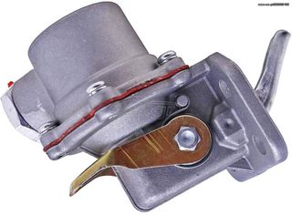 Αντλία βοηθητική πετρελαίου PERKINS 1004.4, 1004.4T, 1004.4THR JCB 3CX 337-940 STEINBOCK-BOSS-thumb-5