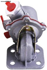 Αντλία βοηθητική πετρελαίου PERKINS 1004.4, 1004.4T, 1004.4THR JCB 3CX 337-940 STEINBOCK-BOSS-thumb-6