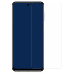 Xiaomi Redmi 9A/Redmi 9C/Redmi 9AT/10A Γυαλί Προστασίας