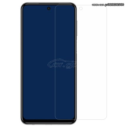 Samsung Galaxy A8 2018 / A5 2018 Γυαλί Προστασίας