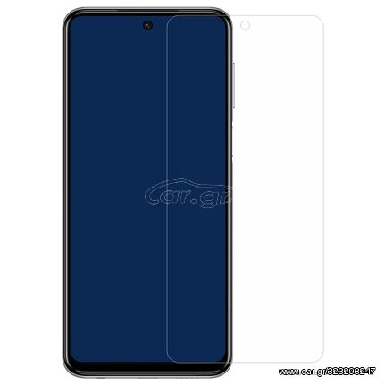 Huawei Mate 20 Lite Γυαλί προστασίας