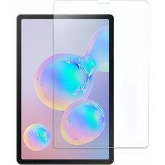 Samsung Galaxy Tab T560/T561 Γυαλί προστασίας