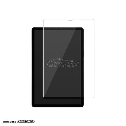 Samsung Galaxy Tab A 2019 8" T290/T295 Γυαλί προστασίας