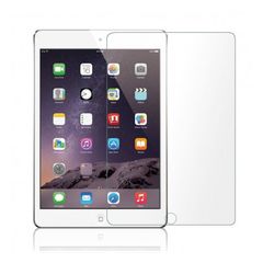 iPad mini 1/2/3 Γυαλί προστασίας