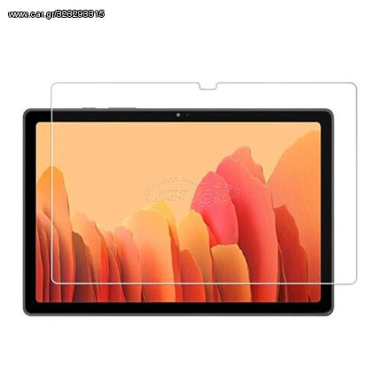 Huawei MediaPad T5 10.1'' Γυαλί προστασίας