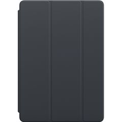 Πτυσσόμενο κάλυμμα βάσης μαύρο (Lenovo Tab M10 FHD Plus (2η γενιά) 10,3")