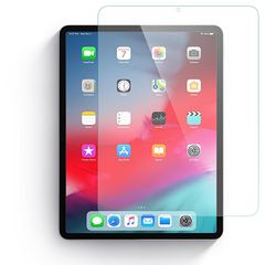 iPad Pro (2021-11) Γυαλί προστασίας