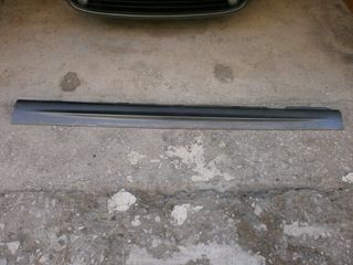BMW E46 ΜΑΡΣΠΙΕΣ -thumb-1