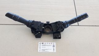  ΔΙΑΚΟΠΤΗΣ ΦΩΤΩΝ & ΥΑΛΟΚΑΘΑΡΙΣΤΗΡΩΝ TOYOTA PRIUS 2003-2010