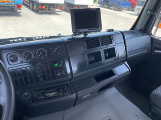 Σασί MAN 2006 MAN TGA 35.430 8X2-4 EURO 4-thumb-28