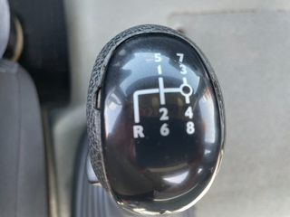 Σασί MAN 2006 MAN TGA 35.430 8X2-4 EURO 4-thumb-29