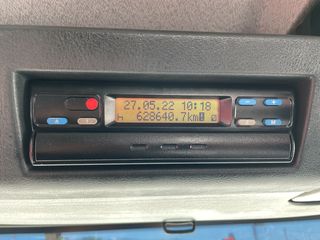 Σασί MAN 2006 MAN TGA 35.430 8X2-4 EURO 4-thumb-37