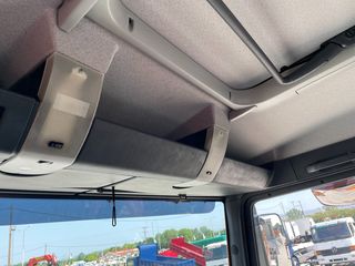 Σασί MAN 2006 MAN TGA 35.430 8X2-4 EURO 4-thumb-41