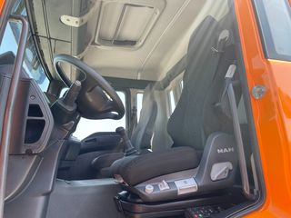 Σασί MAN 2006 MAN TGA 35.430 8X2-4 EURO 4-thumb-30
