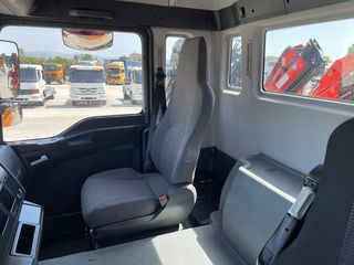 Σασί MAN 2006 MAN TGA 35.430 8X2-4 EURO 4-thumb-33