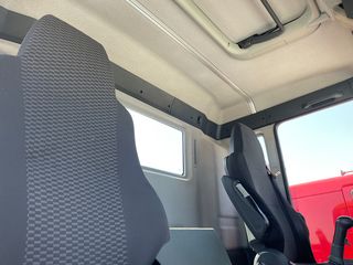 Σασί MAN 2006 MAN TGA 35.430 8X2-4 EURO 4-thumb-35