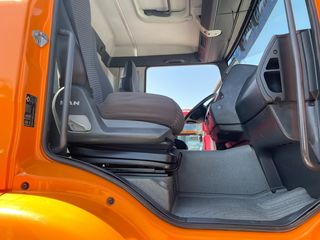 Σασί MAN 2006 MAN TGA 35.430 8X2-4 EURO 4-thumb-25