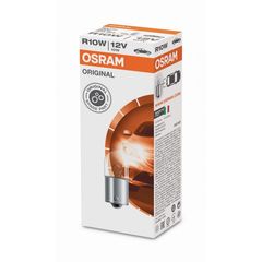 Osram R10w BA15s 12V Original Line (5008) 1ΤEM