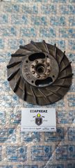 BOΛΑΝ ΓΙΑ VESPA-50-SPECIAL-USA-ORIGINAL-102349