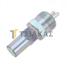 ΔΟΤΗΣ ΣΤΡΟΦΩΝ ΣΑΣΜΑΝ SETRA 415 _ 340804005018C 0065428817