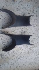 Kawasaki KZR-thumb-1