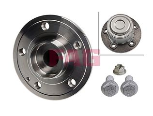 ΜΟΥΑΓΙΕ ΕΜΠΡΟΣ MERCEDES-BENZ VITO,VIANO 639-thumb-1