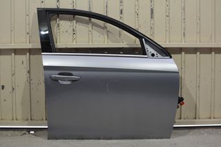 Opel Corsa F 2019+ Πόρτα εμπρός δεξιά.-thumb-2