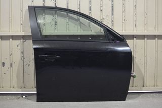 Opel Corsa F 2019+ Πόρτα εμπρός δεξιά.-thumb-5