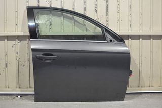 Opel Corsa F 2019+ Πόρτα εμπρός δεξιά.-thumb-3