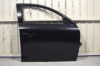 Opel Corsa F 2019+ Πόρτα εμπρός δεξιά.-thumb-6