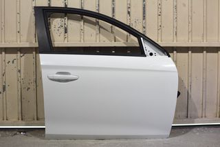 Opel Corsa F 2019+ Πόρτα εμπρός δεξιά.