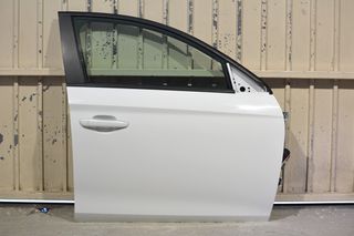 Opel Corsa F 2019+ Πόρτα εμπρός δεξιά.-thumb-1