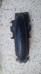 Kawasaki KZR-thumb-1