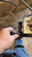Μονάδα abs corolla e111-thumb-1
