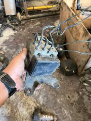 Μονάδα abs corolla e111-thumb-2