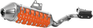 POLISPORT GUARD ARMADILLO EXTREME-thumb-1