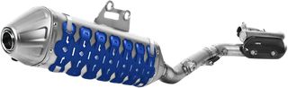 POLISPORT GUARD ARMADILLO EXTREME-thumb-2