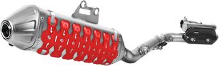 POLISPORT GUARD ARMADILLO EXTREME-thumb-3