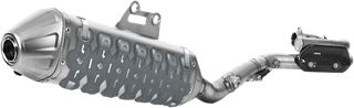 POLISPORT GUARD ARMADILLO EXTREME-thumb-4
