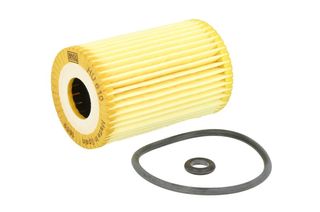 MANN FILTER HU610X