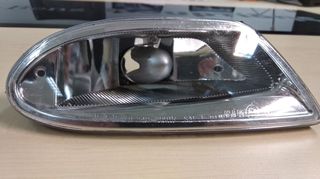 Mercedes-benz προβολείς ομίχλης ML 163