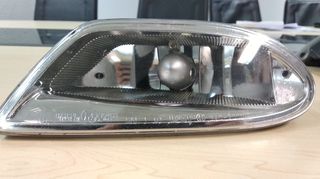 Mercedes-benz προβολείς ομίχλης ML 163-thumb-1