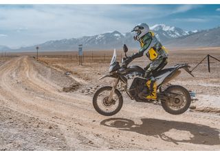 Voge 300R 2025-thumb-3
