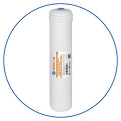 Φίλτρο Ψυγείου Ενεργού Άνθρακα XL AICRO-L-AQ Aqua Filter