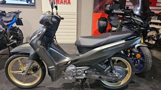 Yamaha Crypton S 2026 CRYPTON S EURO 5PLUS-thumb-6