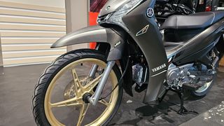 Yamaha Crypton S 2026 CRYPTON S EURO 5PLUS-thumb-10