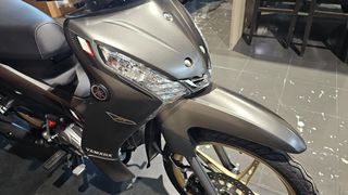 Yamaha Crypton S 2026 CRYPTON S EURO 5PLUS-thumb-14