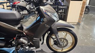 Yamaha Crypton S 2026 CRYPTON S EURO 5PLUS-thumb-16