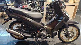 Yamaha Crypton S 2026 CRYPTON S EURO 5PLUS-thumb-17